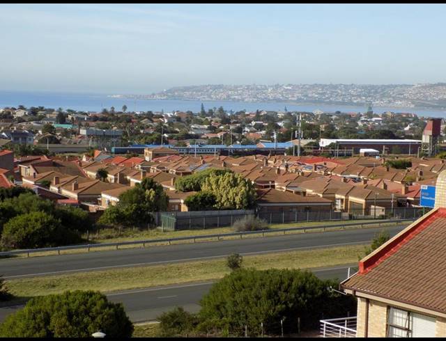 LAND FOR SALE IN MENKENKOP
